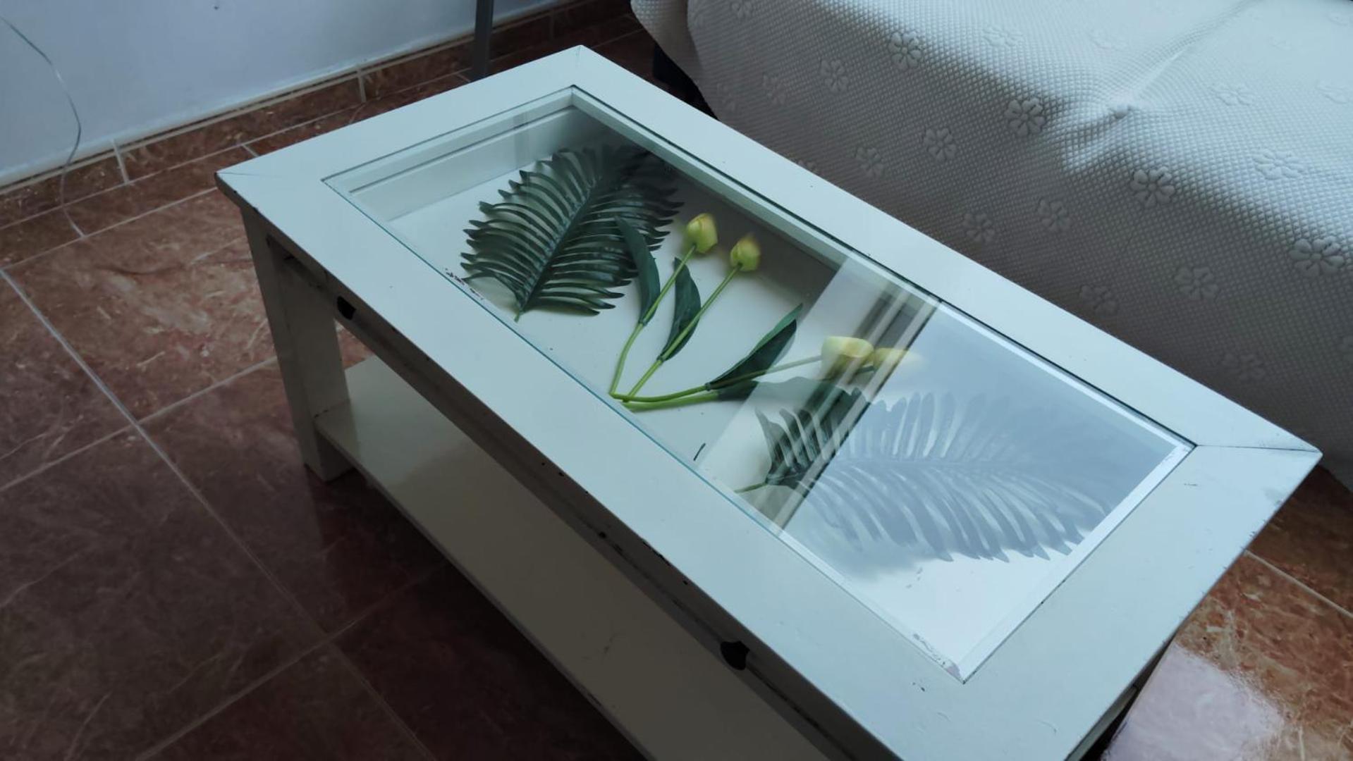 Apartamento Las Gaviotas Lägenhet Moaña Exteriör bild